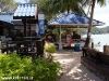 sunshine-2-bungalow34