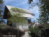 taraporn-resort76