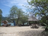 taraporn-resort78