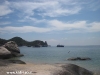 taraporn-resort82
