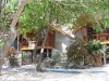 taraporn-resort85