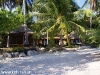 the-haad-tien-beach-resort06