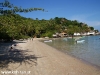 The Haad Tien Beach Resort 101