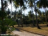 The Haad Tien Beach Resort 102