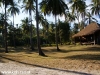 The Haad Tien Beach Resort 103