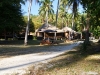 The Haad Tien Beach Resort 106