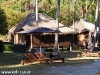 The Haad Tien Beach Resort 107