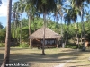 the-haad-tien-beach-resort27