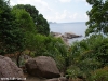 thipwimarn-resort129