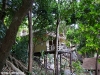 thipwimarn-resort130