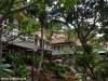 thipwimarn-resort132