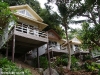 thipwimarn-resort133