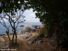 thipwimarn-resort135