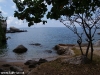 thipwimarn-resort136