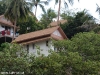 thipwimarn-resort143
