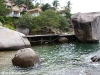 thipwimarn-resort144