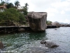 thipwimarn-resort145