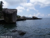 thipwimarn-resort146