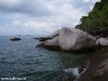 thipwimarn-resort148