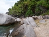 thipwimarn-resort149