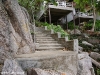 thipwimarn-resort151