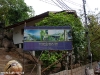 thipwimarn-resort156