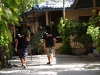 tropicana-resort051