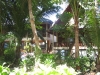 tropicana-resort076