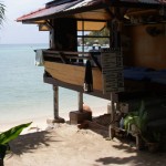 Sunshine-1-Bungalow-Resort